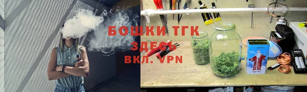 первитин Гусиноозёрск