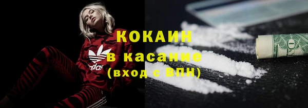мескалин Гусев