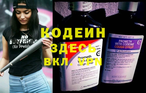 метамфетамин Гусь-Хрустальный
