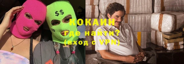 мескалин Гусев
